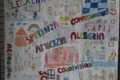 concorso-scuole-2