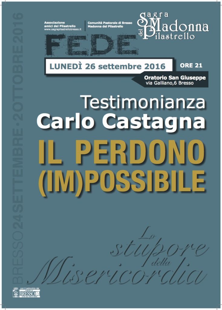 carlo-castagna_sagramadonnapilastrello2016_8-9-2016-3